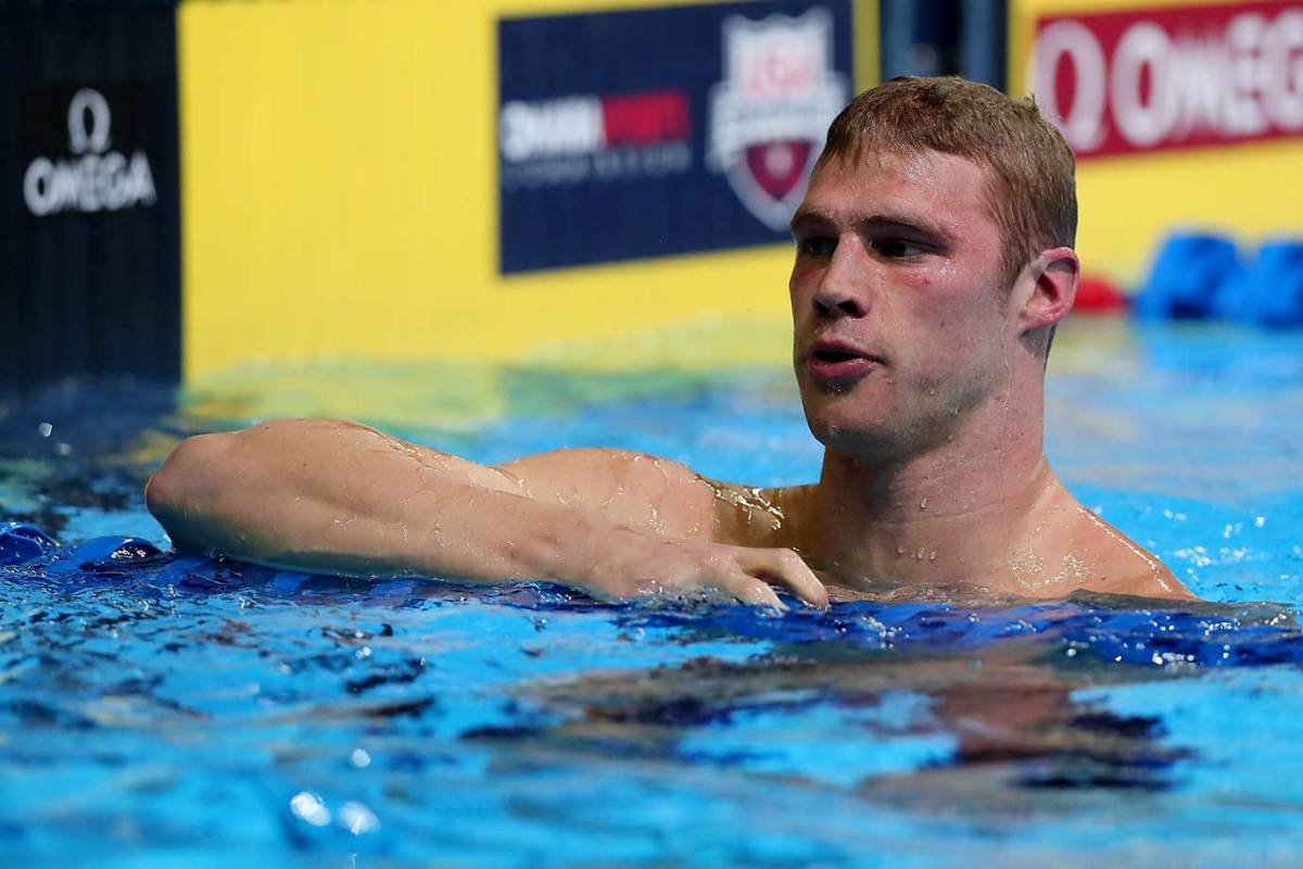 Kevin Cordes.jpg